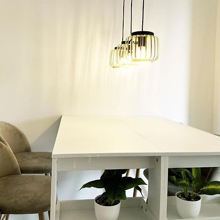 Scandinavian House-Milan City Centre 아파트 외부 사진