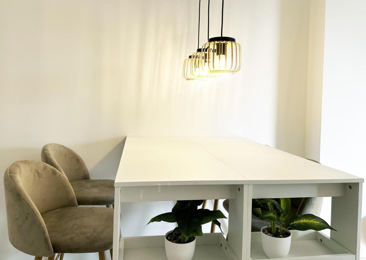 Scandinavian House-Milan City Centre 아파트 외부 사진